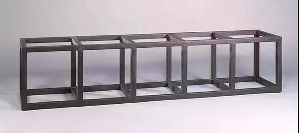 微信图片_20180309165428.jpg-612_272