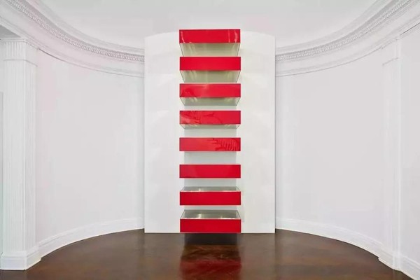 微信图片_20180309165421.jpg-1080_720