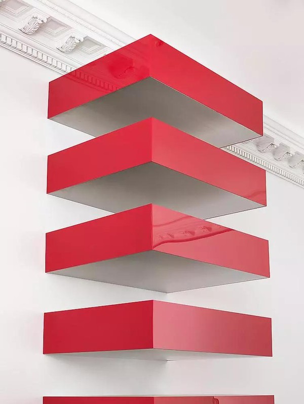 微信图片_20180309165423.jpg-752_1000