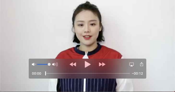 屏幕快照 2019-01-28 下午8.51.19