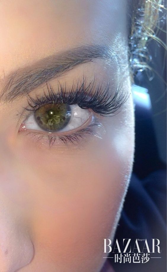 63454cb253aa66c99025ecbb8b841af1