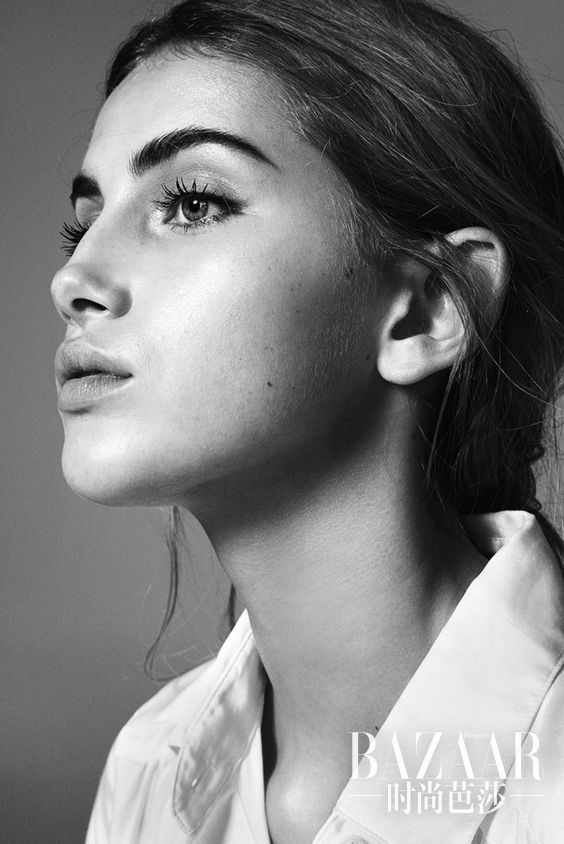 ef68161cdf5f2ffe02fb4cc609eec5e8