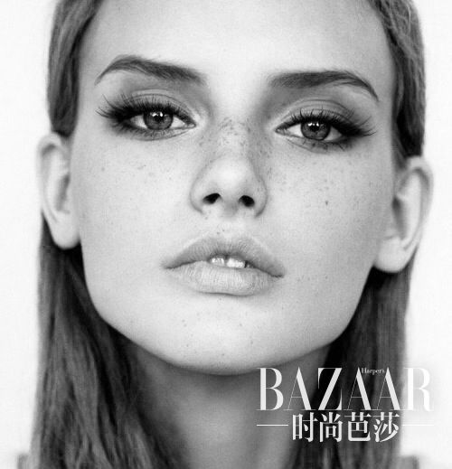 ec8cf9e2554d998be1f9ddeb6af6008e