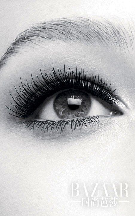 7260ef6501137c2846140752df12caa7