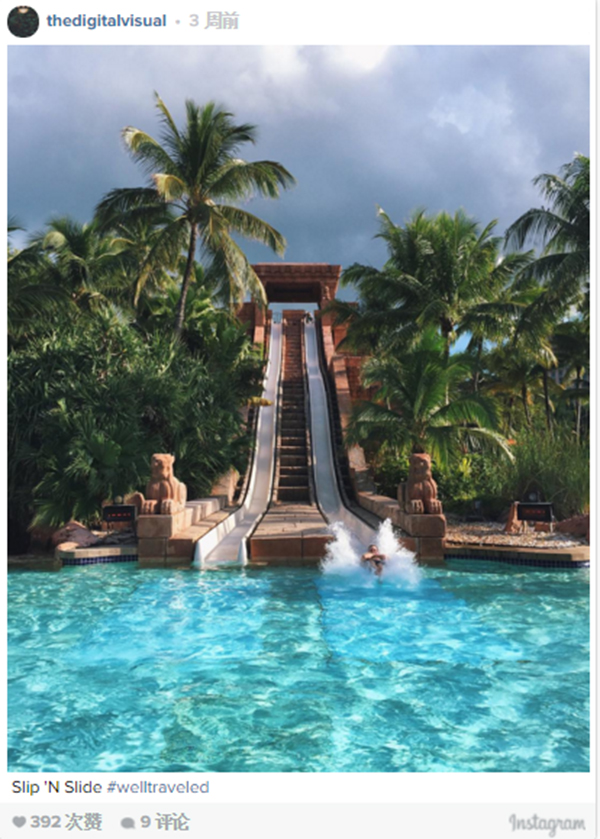 QQ截图20151230204135