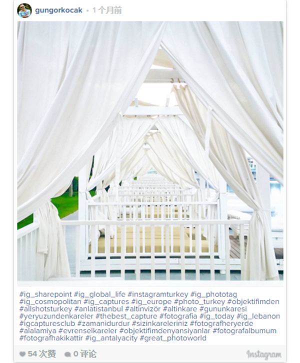 QQ截图20151230204903