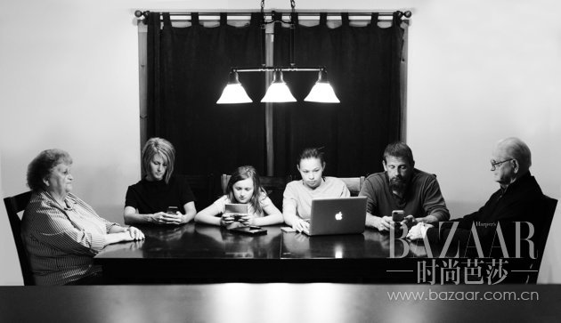 adaymag-5744bb7f1a00008800c2981d-01