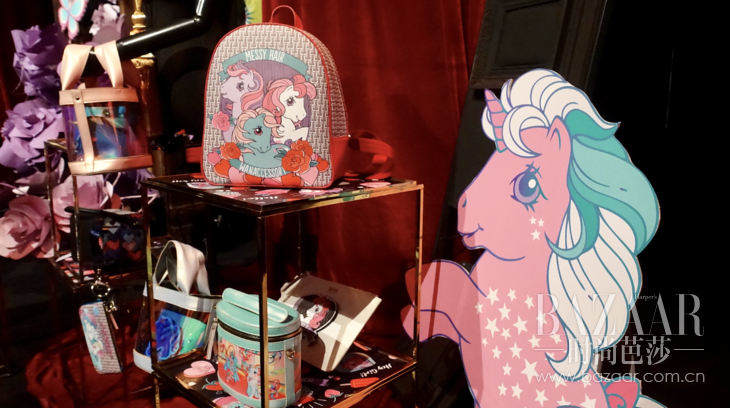 屏幕快照 2019-04-02 下午7.40.00