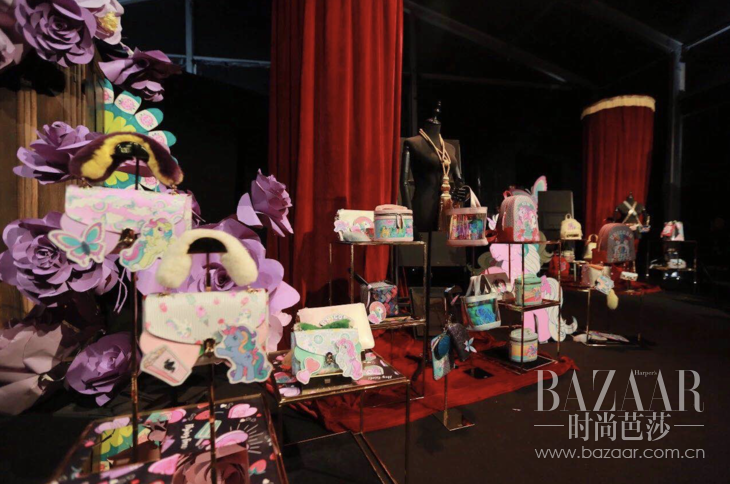 屏幕快照 2019-04-02 下午7.40.09