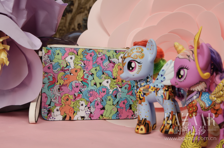 屏幕快照 2019-04-02 下午7.48.19