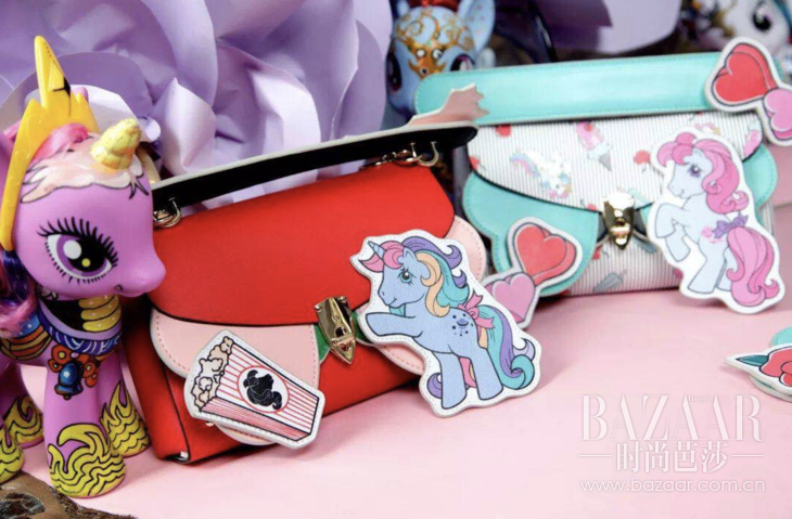 屏幕快照 2019-04-02 下午7.48.30