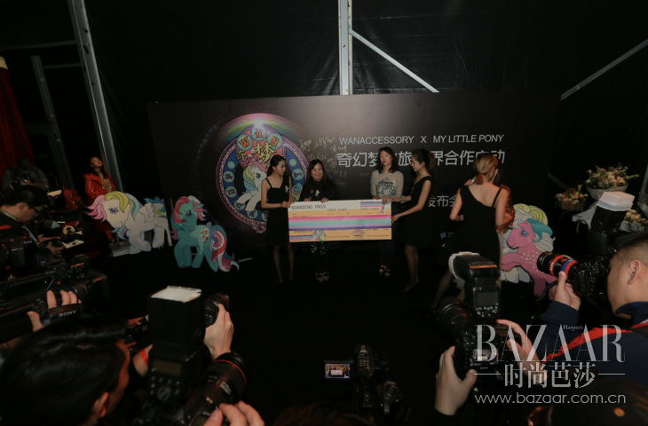 屏幕快照 2019-04-02 下午7.49.13