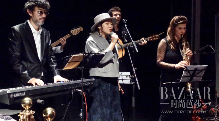 屏幕快照 2019-04-02 下午7.49.03