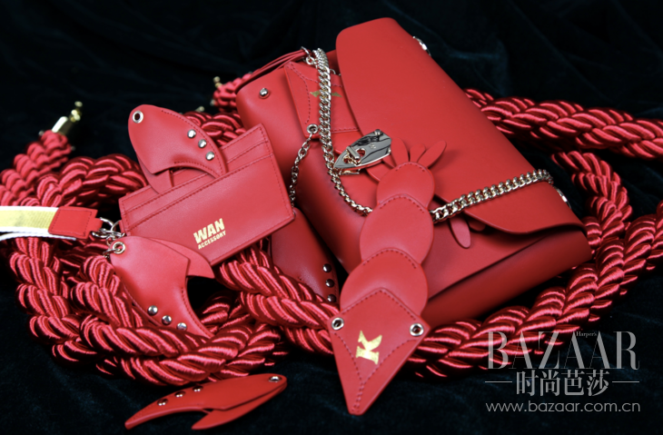 屏幕快照 2019-04-02 下午7.49.32