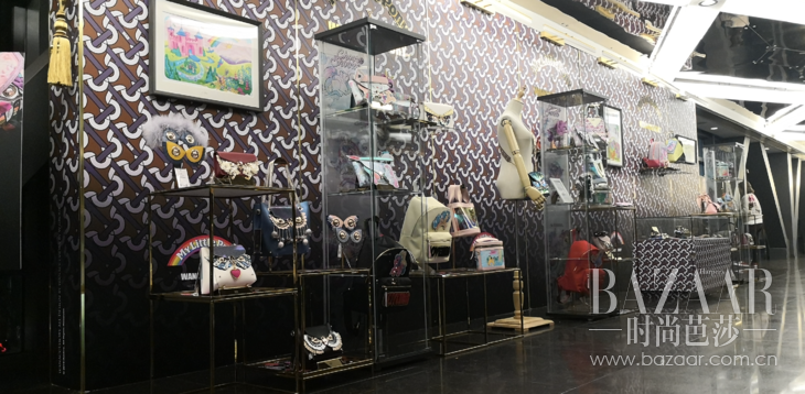 屏幕快照 2019-04-02 下午7.49.23