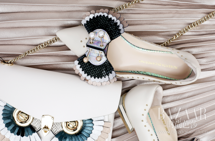 屏幕快照 2019-04-02 下午7.49.41