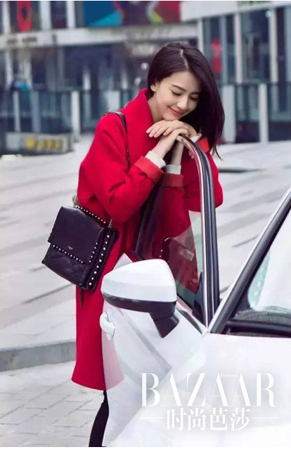 94d54821gw1ezgfy7hsdwj20c60lw0vu