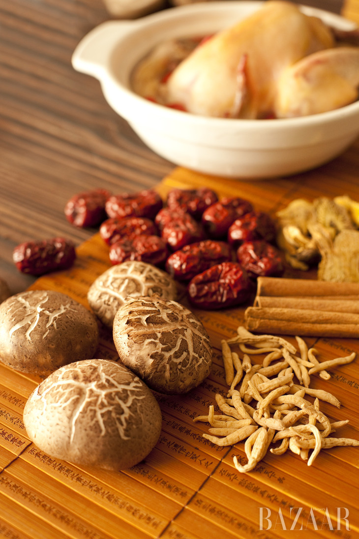 替换大图gic5895930