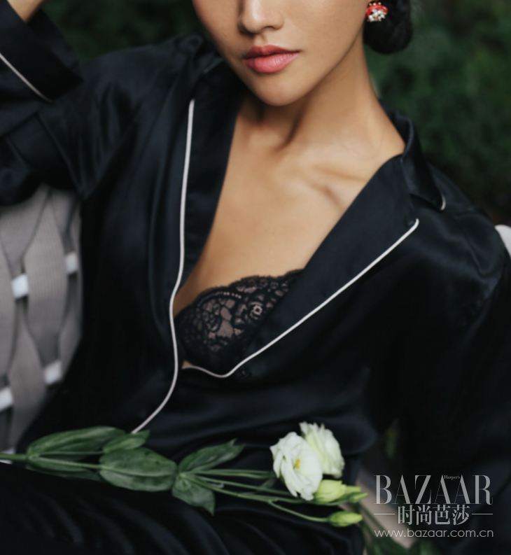 2021-03-07 下午7.33.17