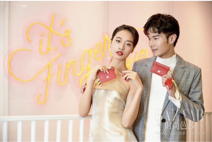 屏幕快照 2019-01-09 下午7.53.09