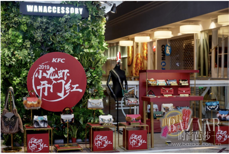 屏幕快照 2019-01-09 下午7.53.30