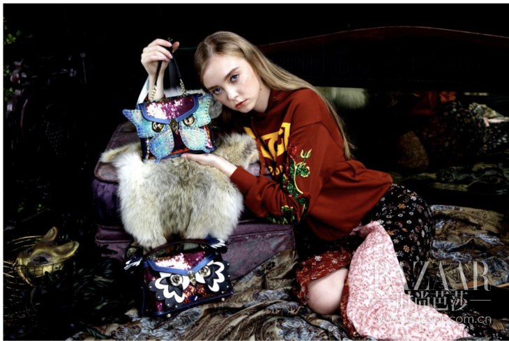 屏幕快照 2019-01-09 下午7.54.20