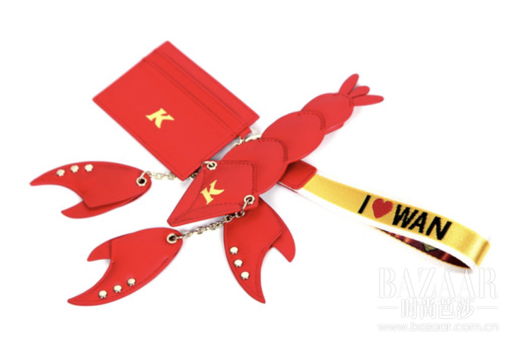 屏幕快照 2019-01-09 下午7.54.10