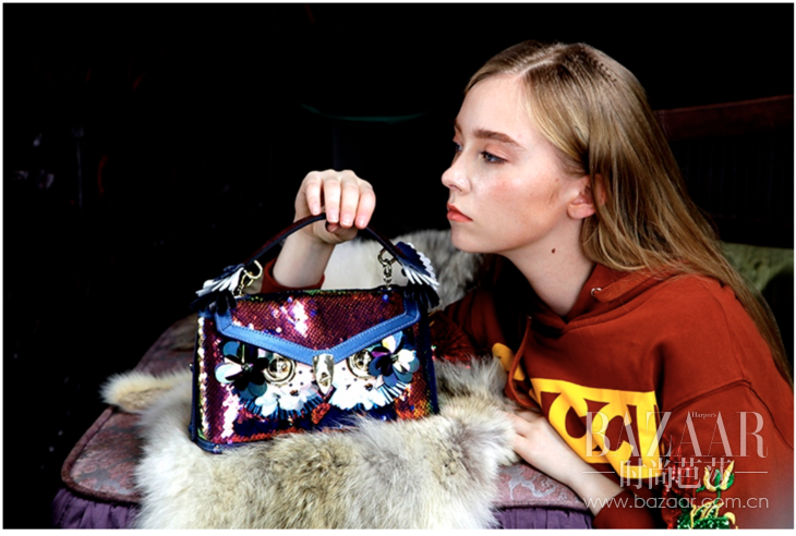 屏幕快照 2019-01-09 下午7.55.21