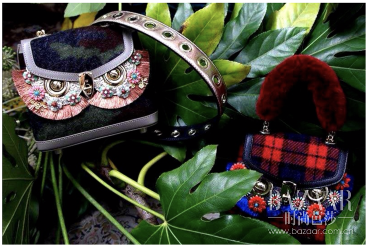 屏幕快照 2019-01-09 下午7.55.51