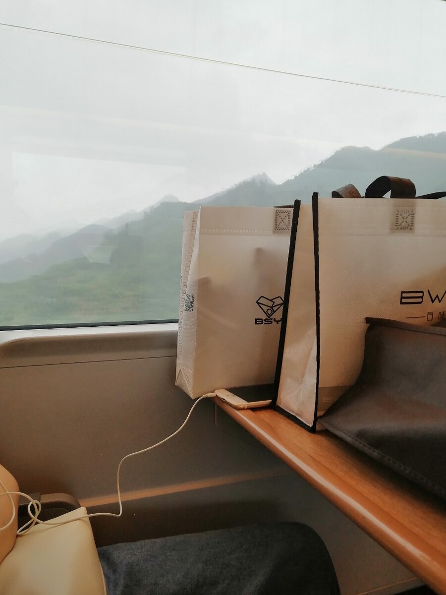 嘉兴哪里拉杆箱好