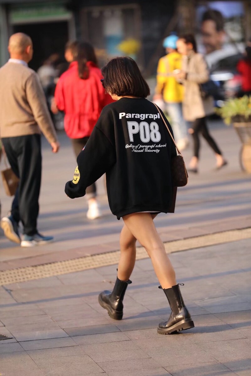 东莞厚街衣服拿货点