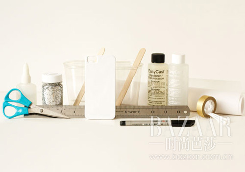 d186a8b86b49eb8b13e620c0a969be68