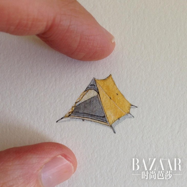 48a2de28c59439f3ab0bc1f5a1079af6