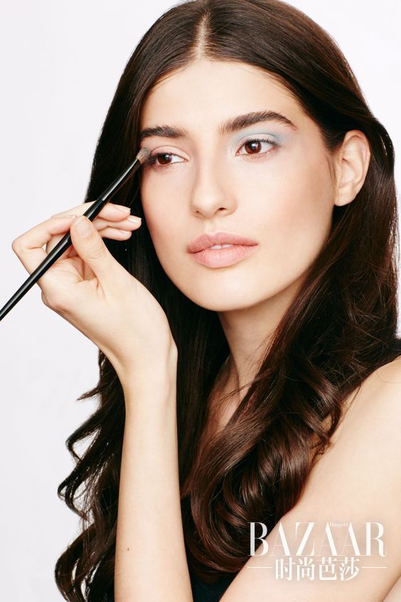 bad129466a475392ff81d50570979ceb