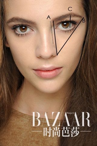 6cbd6e05fee5604aeb344bf3150f692d