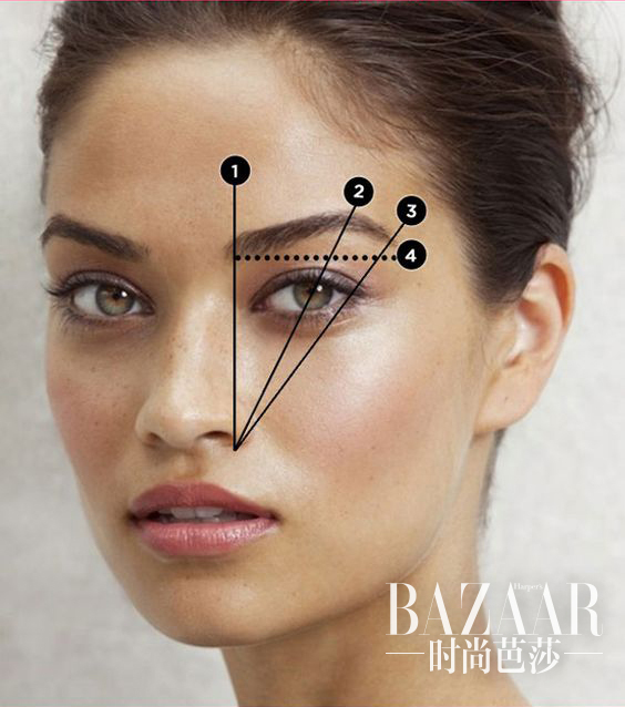 0f37d6589bf0db7cfc833d4e4717c751