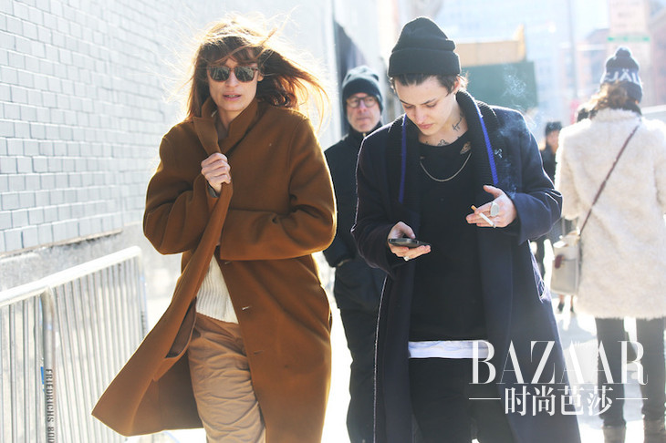 streetfsn-caroline-de-maigret