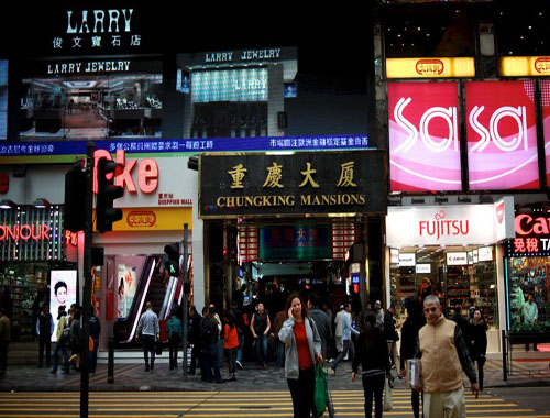 76b80d955dfe786b42d9cef7ba77fc3b