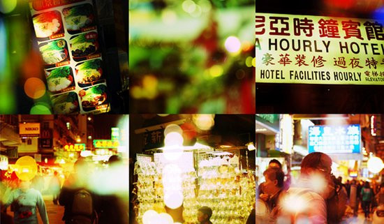 9056fb71f7450a9eba61875d35a63437