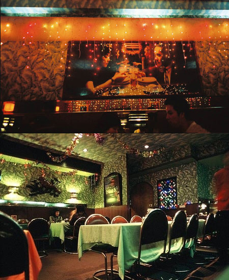 b2977e11993d00a89737d9e844ad2321