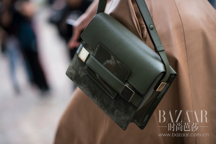 londra-str-c-rs17-24558