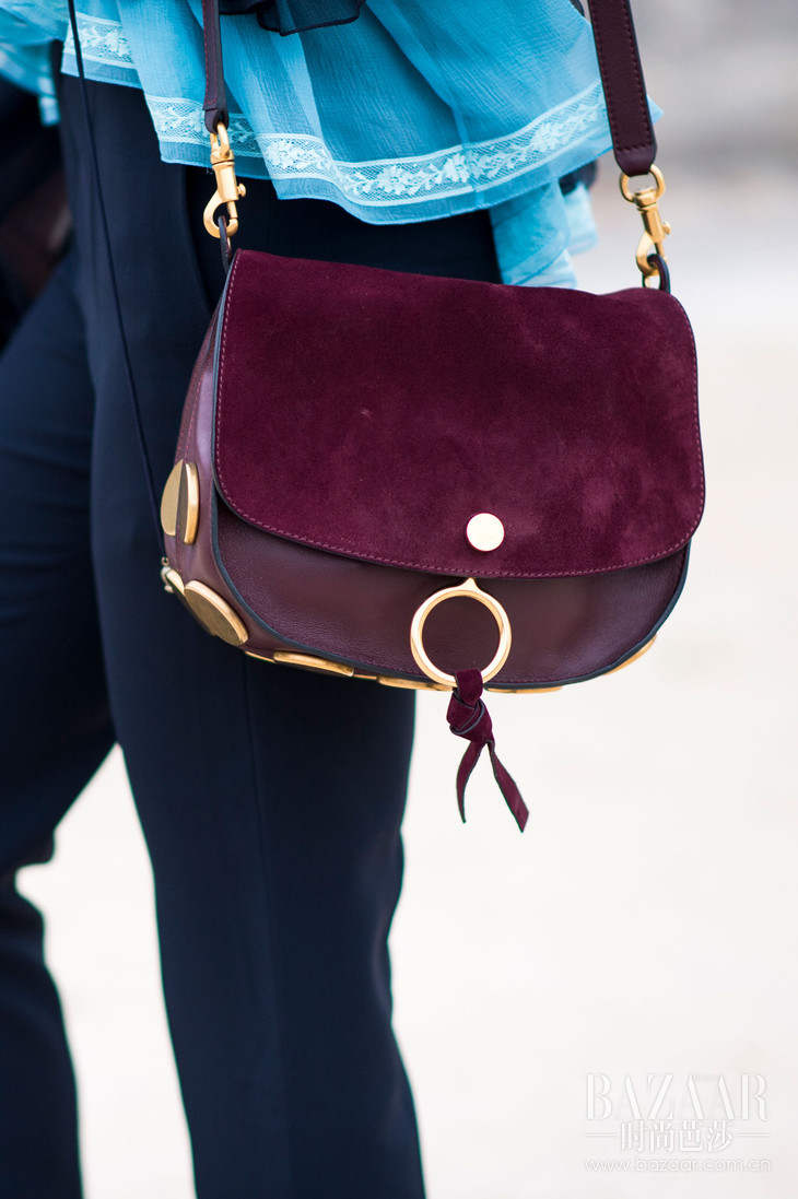 paris-str-c-rs17-15873