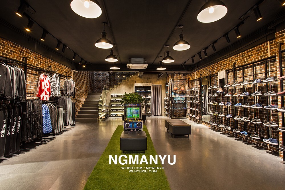 箱包加盟店品牌