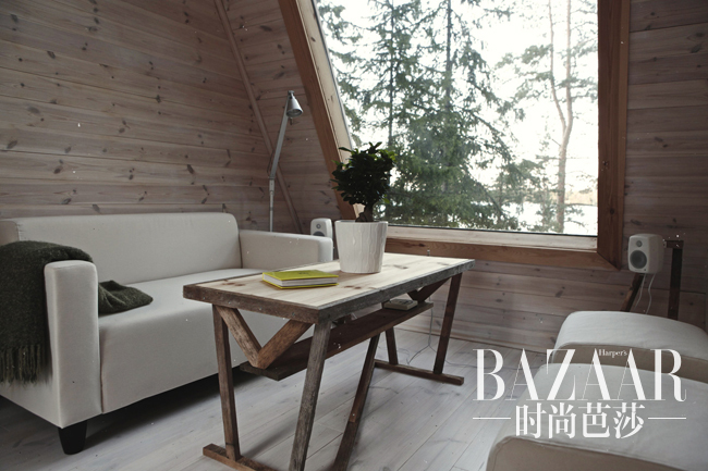 adaymag-nidi-the-micro-cabin-in-finland-04