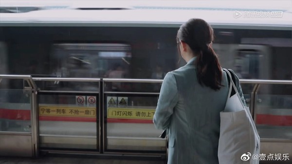 微信图片_20191130174452.jpg-1920_1080