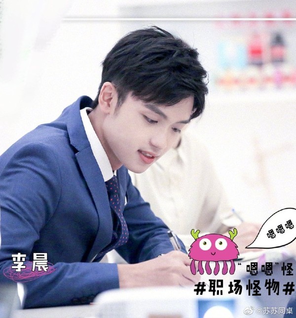 微信图片_20191130175421.jpg-960_1029