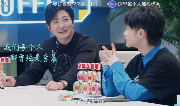 微信图片_20191130175942.jpg-1572_933