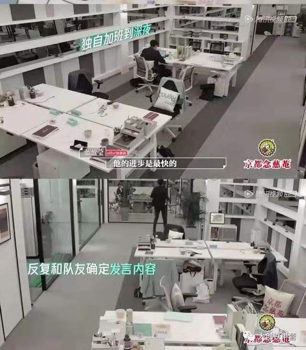 微信图片_20191130180159.jpg-640_734