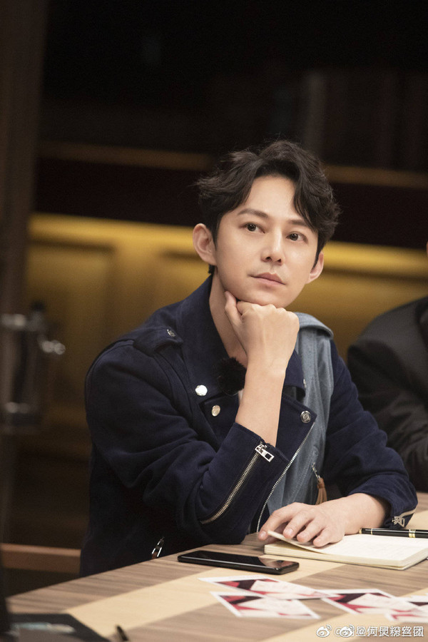 微信图片_20191130194810.jpg-1080_1620