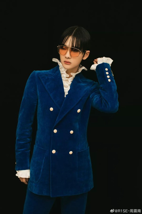 微信图片_20191204214913.jpg-1080_1620